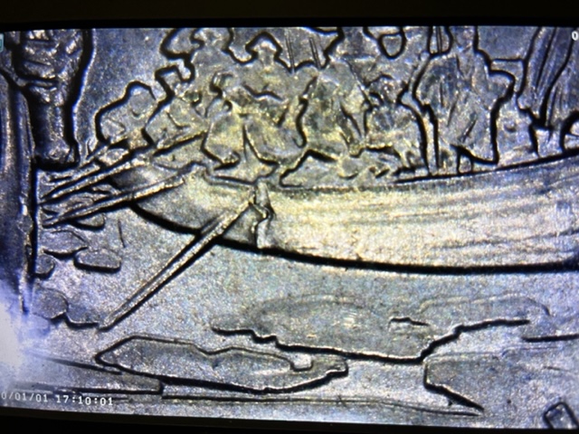 Theses-Are-The-Pics-Of-The-2021-Washington-Crossing-Quarter.